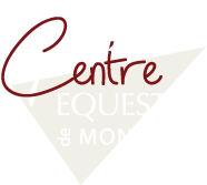 Centre Équestre de Montigny